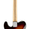 Fender PLAYER TELECASTER HH PF 3TS