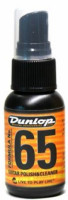 Dunlop 651J