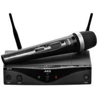 AKG WMS420 VOCAL SET Band B2