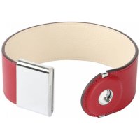 Lava Ideal Strap Pro Red