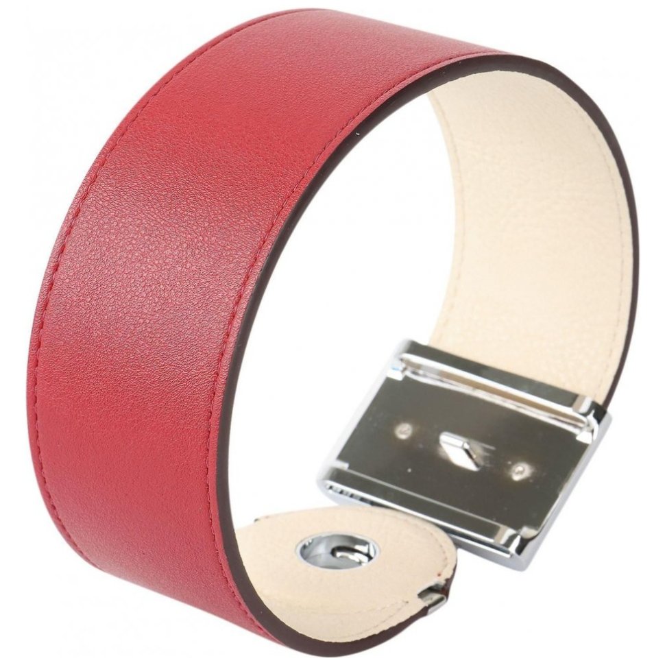 Lava Ideal Strap Pro Red