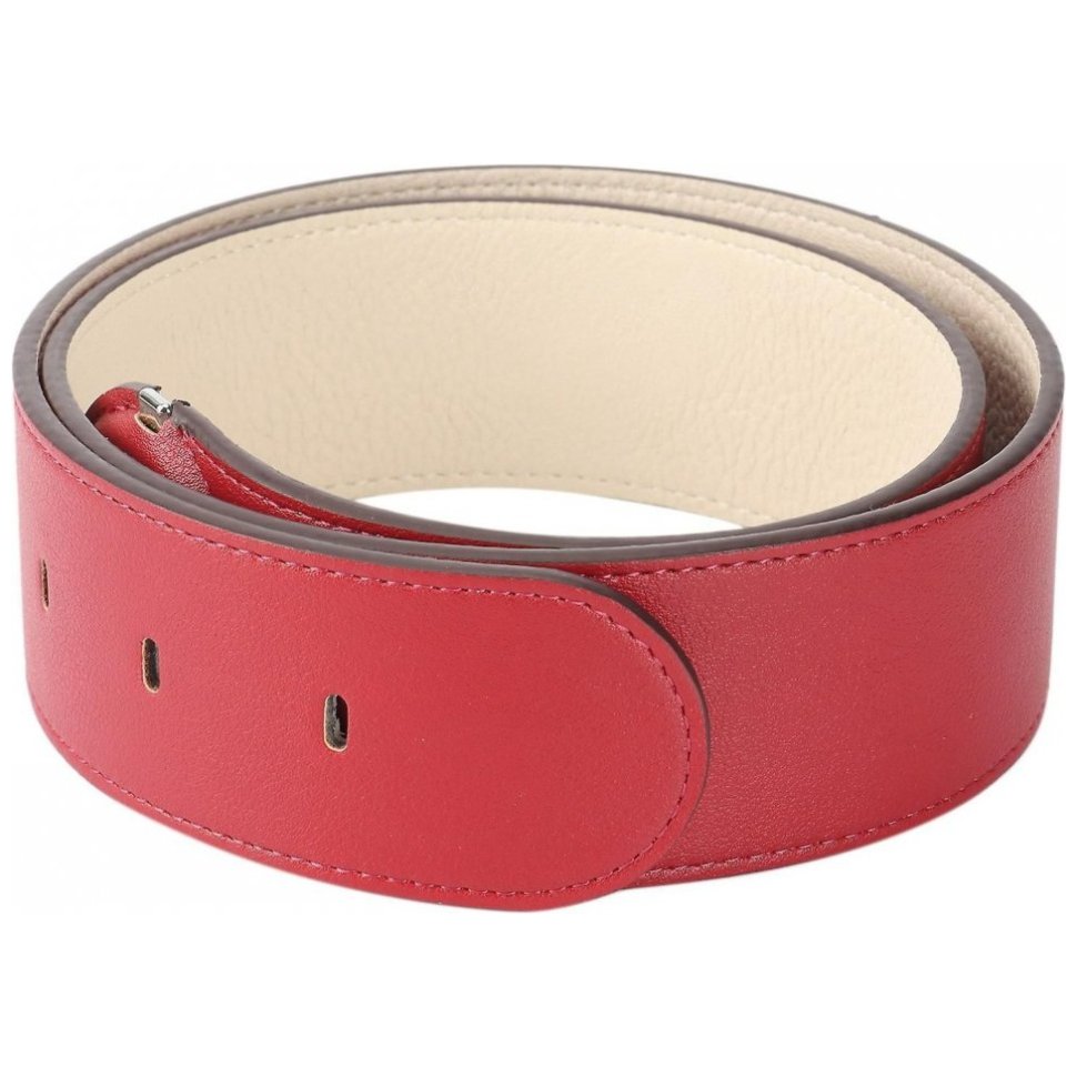 Lava Ideal Strap Pro Red