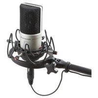 Rycote InVision USM Studio Kit
