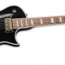 LTD LEC256BLK