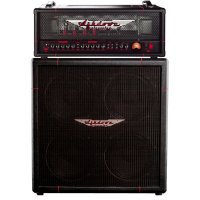 Ashdown FA-180H-A-412C-B
