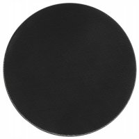 DV audio LA1208CMG6B