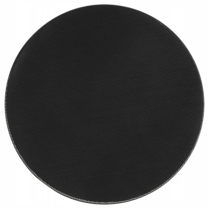 DV audio LA1208CMG6B