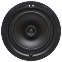 DV audio LA1208CMG6B