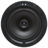 DV audio LA1208CMG6B