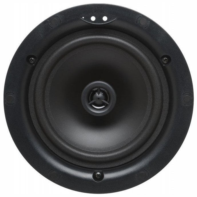 DV audio LA1208CMG6B