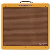 Fender Tone Master '59 Bassman