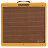 Fender Tone Master '59 Bassman
