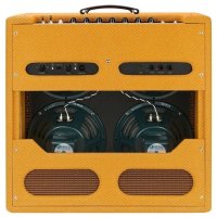 Fender Tone Master '59 Bassman