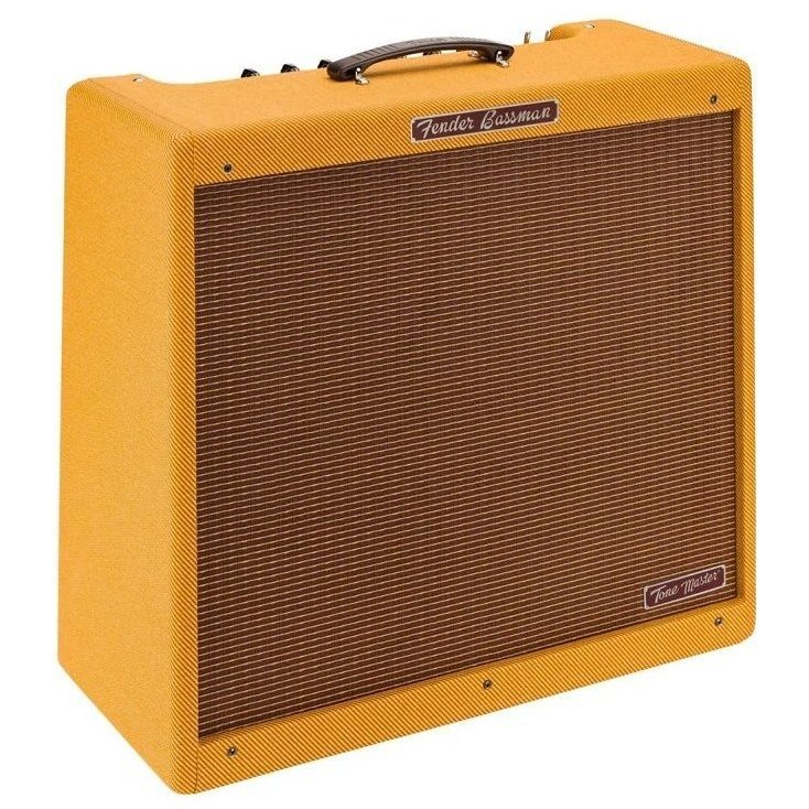 Fender Tone Master '59 Bassman