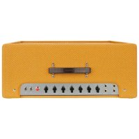 Fender Tone Master '59 Bassman