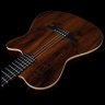 Godin ACS Nylon KOA Extreme HG