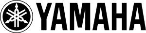 Yamaha U0031112