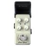 Joyo JF-307 Clean Glass (Vintage Overdrive)