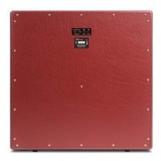 Blackstar HTV-DA-412B 4x12 Doug Aldrich Signature Cabinet With Vintage 30'S