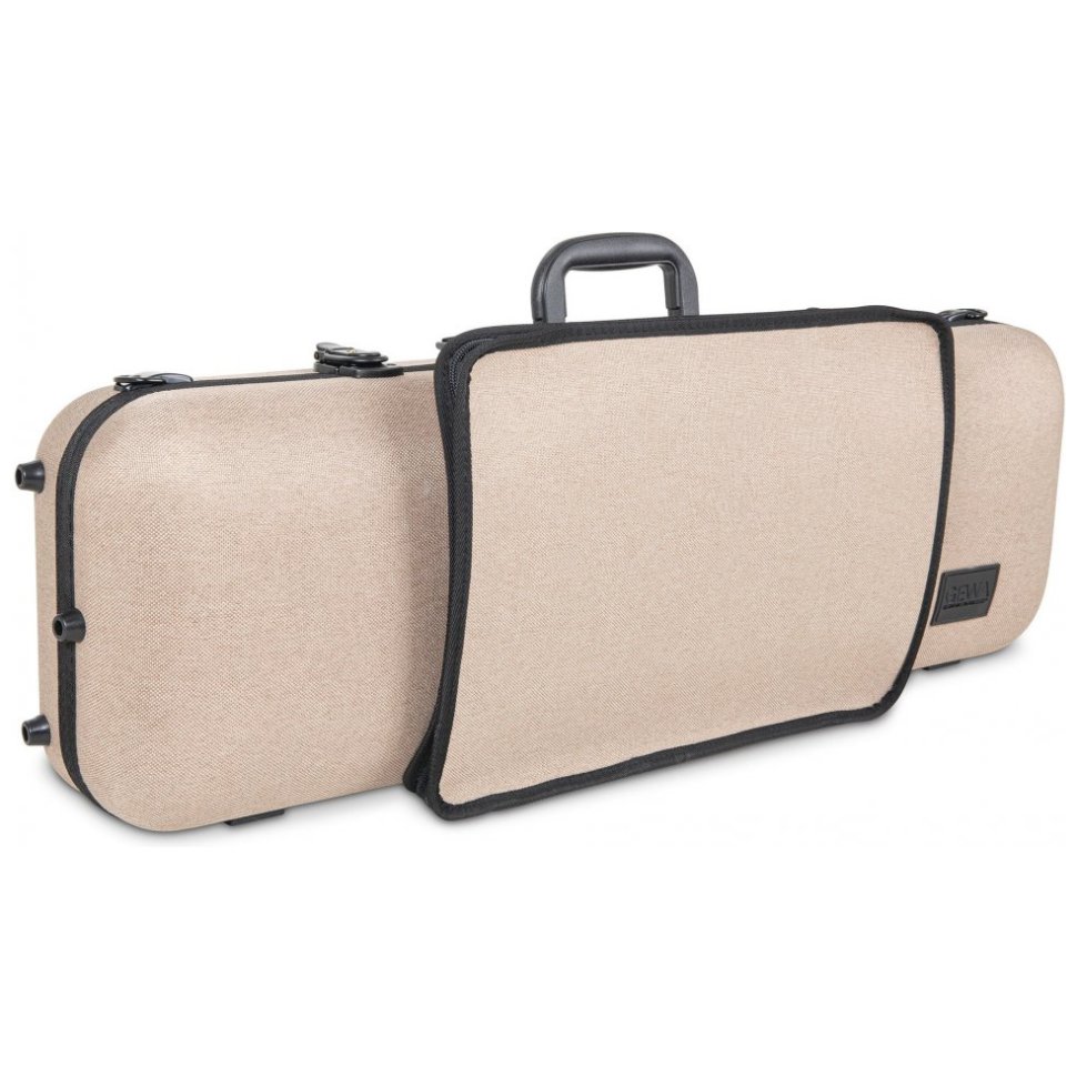 Gewa Bio A 1/2 - 4/4 Beige