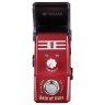 Joyo JF-324 Gate of Kahn Noise Gate Joyo JF-324 Gate of Kahn Noise Gate