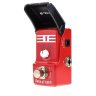 Joyo JF-324 Gate of Kahn Noise Gate Joyo JF-324 Gate of Kahn Noise Gate