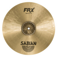 Sabian FRX1402