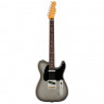 Fender American Pro Ii Telecaster Rw Mercury