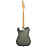 Fender American Pro Ii Telecaster Rw Mercury