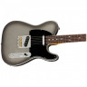 Fender American Pro Ii Telecaster Rw Mercury