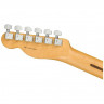 Fender American Pro Ii Telecaster Rw Mercury