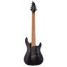 Cort KX307 Multi Scale (Open Pore Black) Cort KX307 Multi Scale (Open Pore Black)