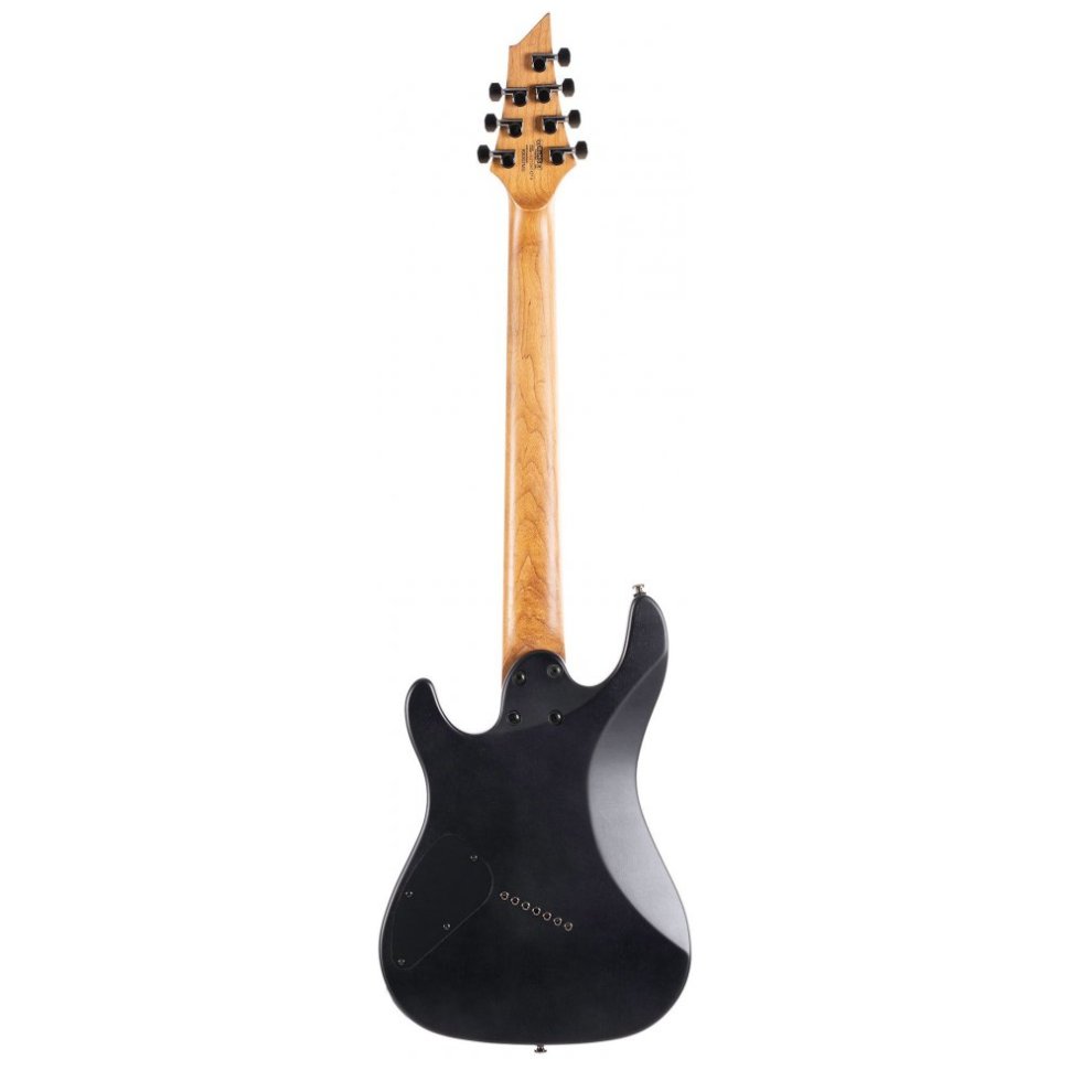 Cort KX307 Multi Scale (Open Pore Black) Cort KX307 Multi Scale (Open Pore Black)