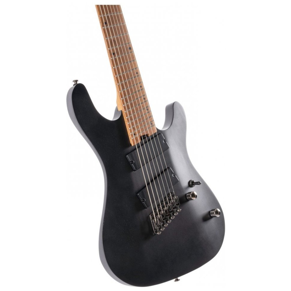 Cort KX307 Multi Scale (Open Pore Black) Cort KX307 Multi Scale (Open Pore Black)