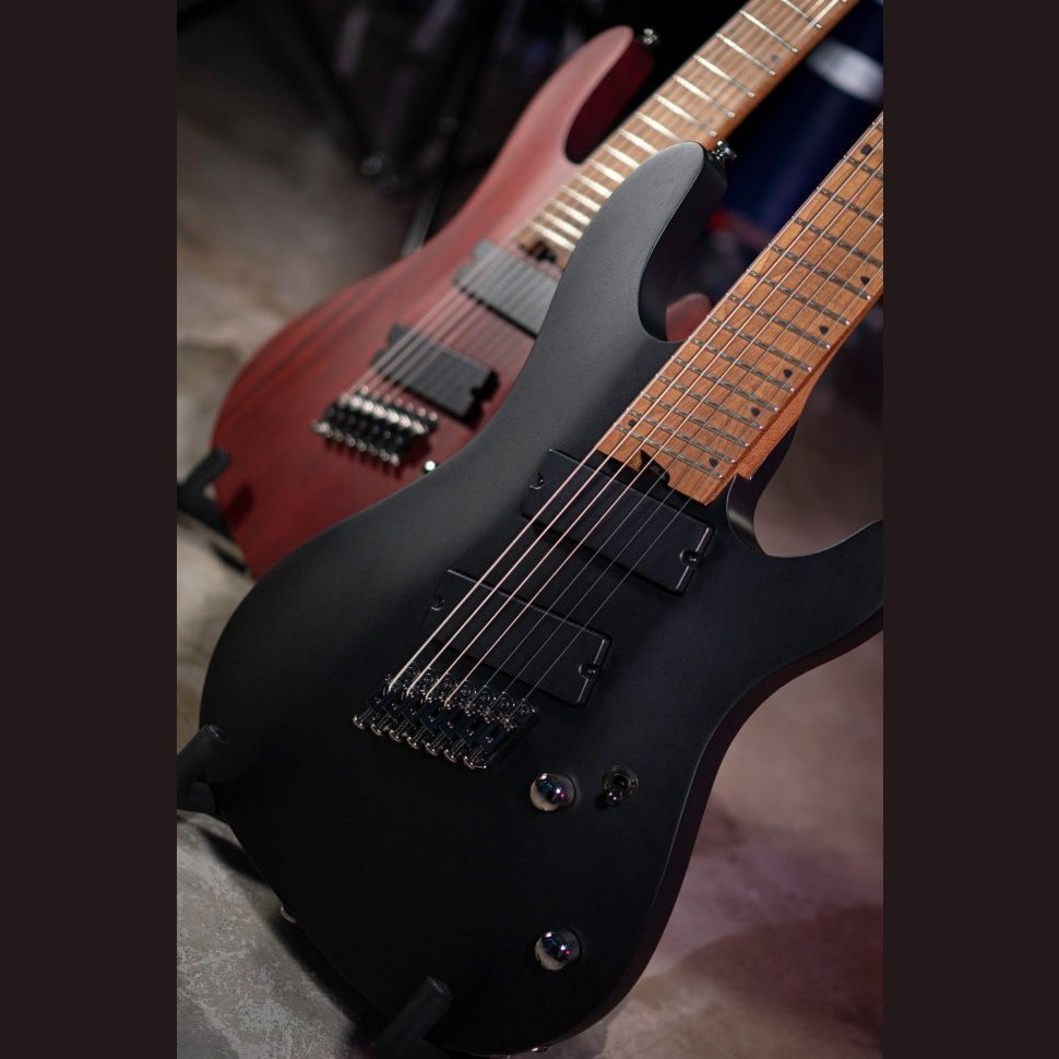 Cort KX307 Multi Scale (Open Pore Black) Cort KX307 Multi Scale (Open Pore Black)