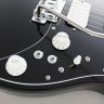 Fujigen EOS-AL-R ODYSSEY EXPERT SERIES (Black)