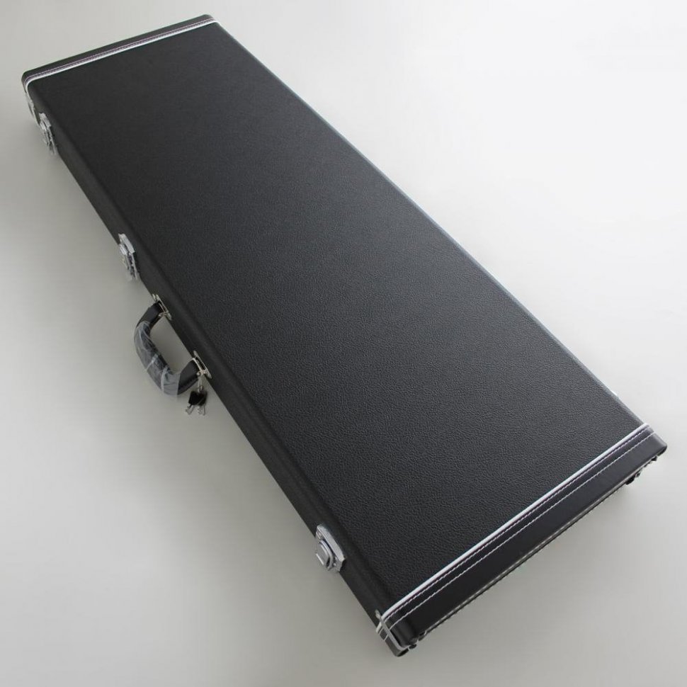 Fujigen EOS-AL-R ODYSSEY EXPERT SERIES (Black)