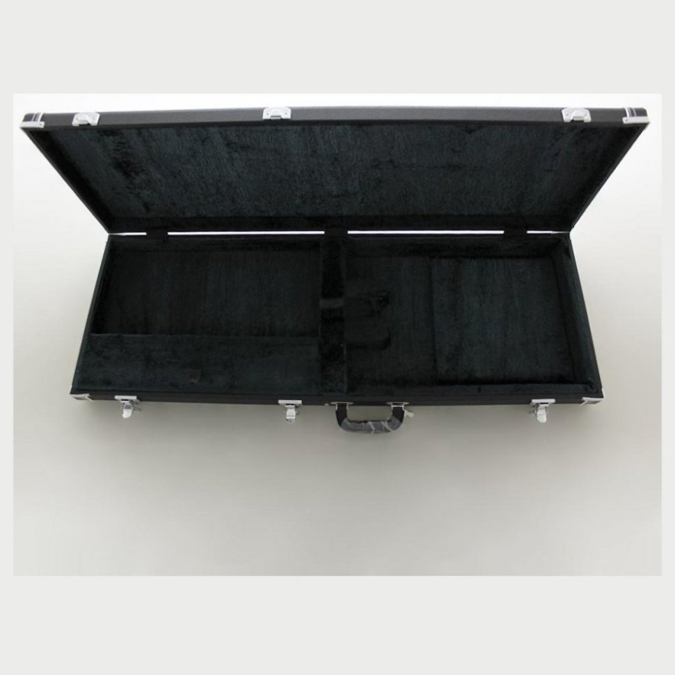 Fujigen EOS-AL-R ODYSSEY EXPERT SERIES (Black)