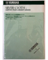 Yamaha SILVER CLOTH L 380-580