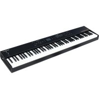 Fatar-Studiologic NUMA X PIANO 88