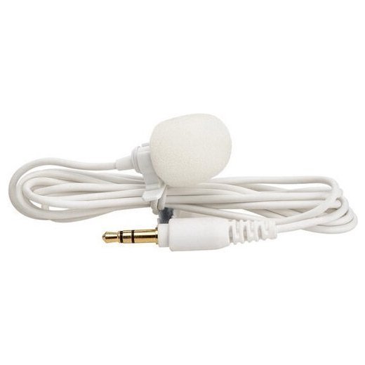 Saramonic SR-M1 White