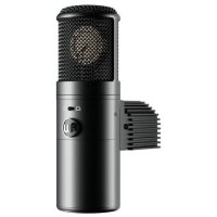 Warm Audio Wa-8000 Large Diaphragm Tube Condenser Microphone
