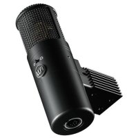 Warm Audio Wa-8000 Large Diaphragm Tube Condenser Microphone