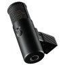 Warm Audio Wa-8000 Large Diaphragm Tube Condenser Microphone