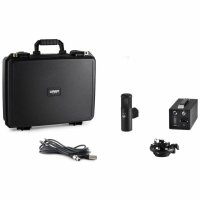 Warm Audio Wa-8000 Large Diaphragm Tube Condenser Microphone