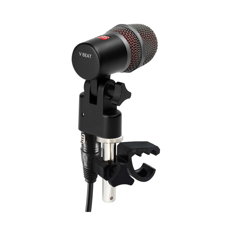 sE Electronics V Clamp ( для V Beat)