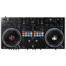 Pioneer DJ DDJ-REV7