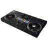 Pioneer DJ DDJ-REV7