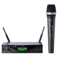 AKG WMS470 C5 SET BD5-A-50MW