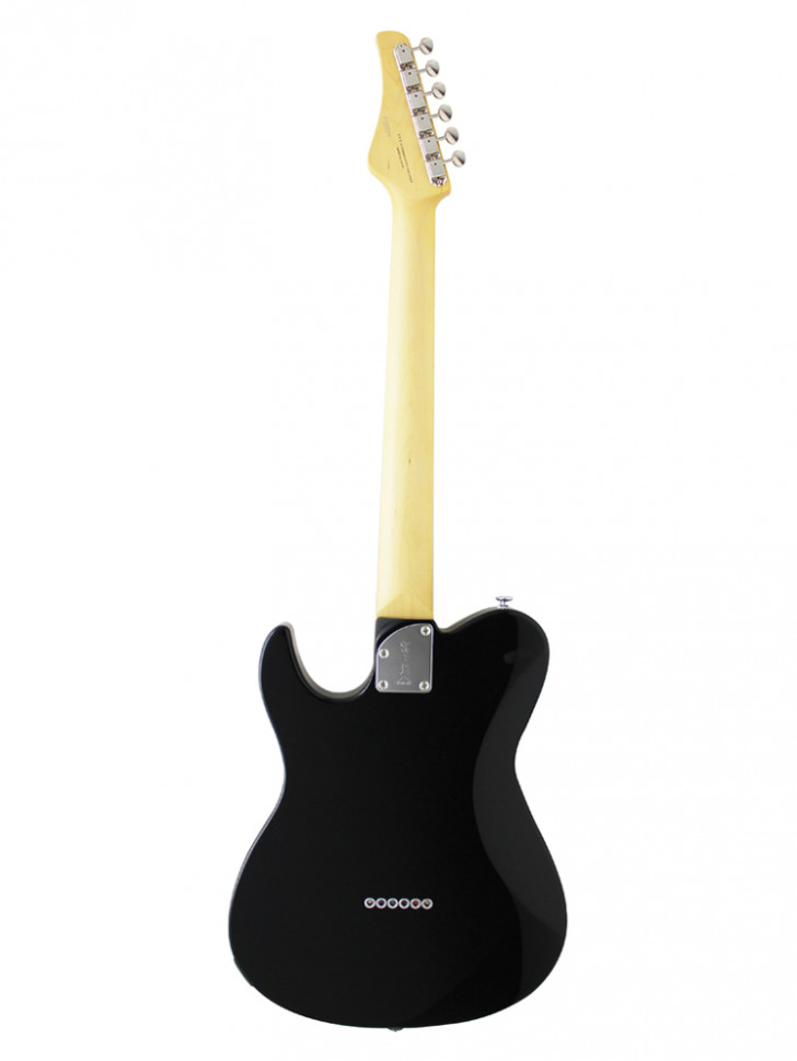 Fujigen JIL2ASHM/2TS Fujigen JIL2ASHM/2TS